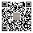 乐鱼体育app 下载