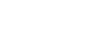 乐鱼体育app 下载